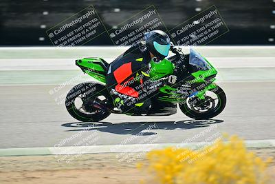 media/Oct-25-2025-2WTD (Sat) [[1e4a1f2fa2]]/B Group/Session 4 (Turns 3 and 4)/